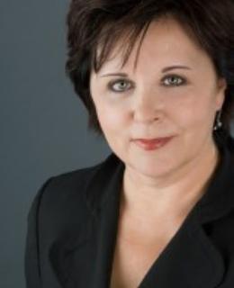 Janice Bell