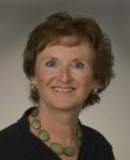 Kathleen Oberle