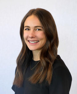 Krista Wollny