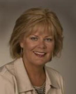 Leanne Wyrostok
