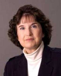 Roxie Ann Thompson Isherwood