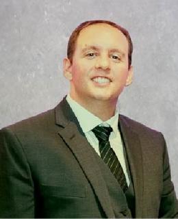 Ryan Schroeder