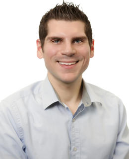 picture of Andrew
