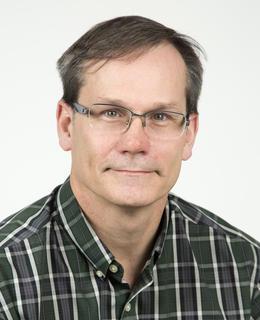 H Yarranton Profile Picture