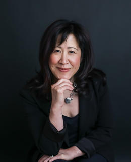 Emily. Wang, Ph.D., R. Psych. 