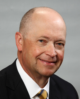 John Howard