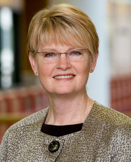 Cynthia Simmons