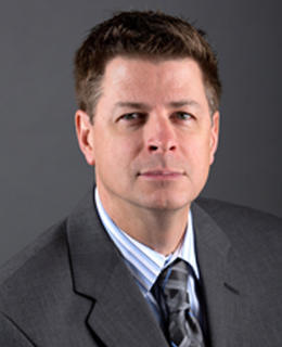 Derek Hassay