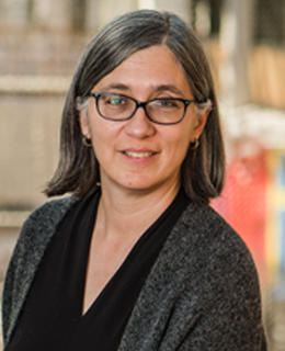 Diane Bischak