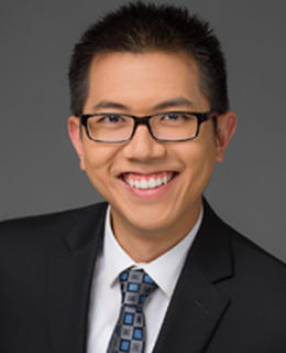 Duy Dao