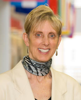 Irene Herremans