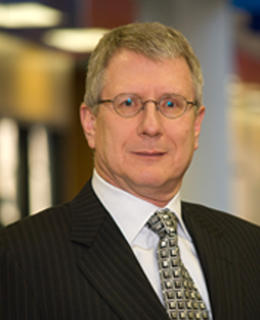 Jack Kulchitsky