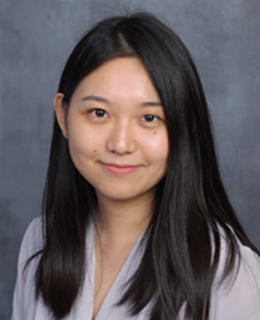 Jiayu Chen