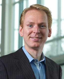 Marco Bijvank