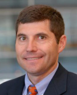 Martin Halek