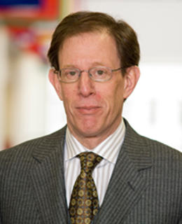 Peter Sherer