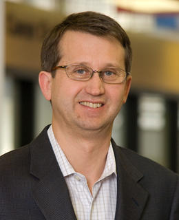 Philip Beaulieu