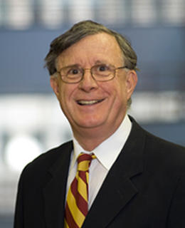 Robert Schulz