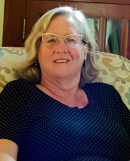 Sandra Malach