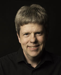 Picture of Anthony