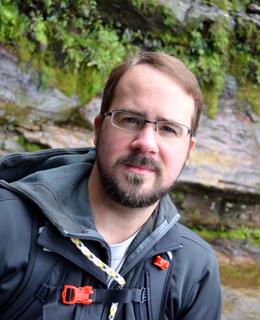 Matt Taylor