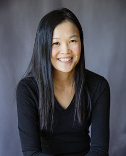 Satoko (Tokie) Onoda