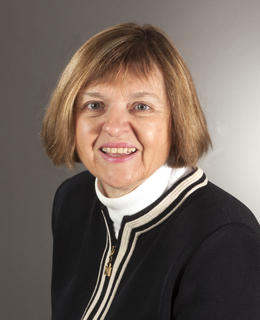 Jocelyn Lockyer
