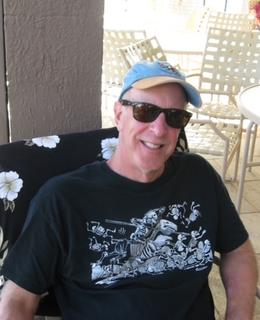 Doug Storey