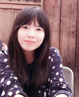 Ling Jin