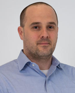 Head shot
