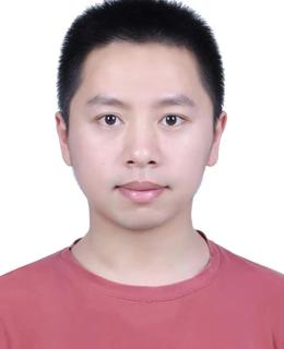 Shukang Xiao