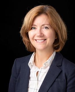 Cathy Eastwood