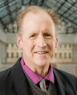 Andrew Hayes