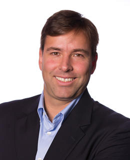 Miguel Palacios