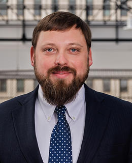 Oleksiy Osiyevskyy