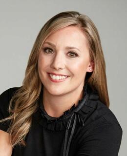 Dr. Prism Schneider