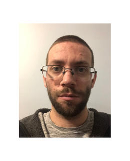 Benjamin Groh's profile picture.