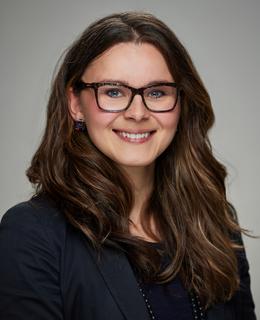 Hanna Duffy Picture