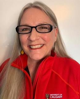 Michelle Cavanaugh