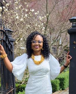 Taken at Victoria BC in April 2022