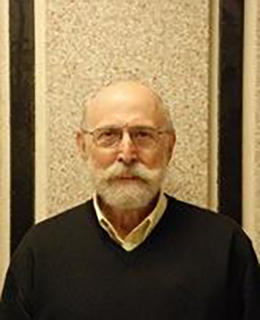 Frederick Gordon Biddle