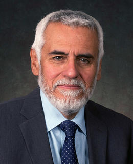 Roberto Aguilera