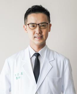 Profile picture of Chih-Hao Chen