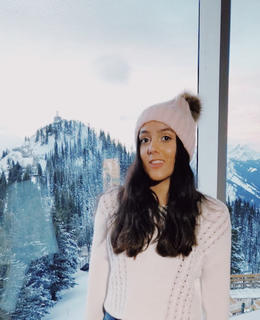 Randip Dhaliwal Thumbnail