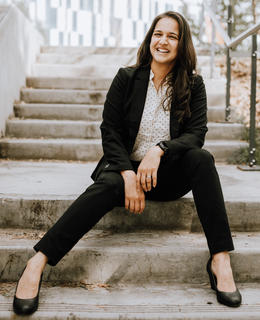 Durga Kale's profile photo