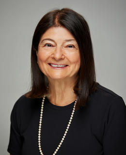 Cynthia Prasow
