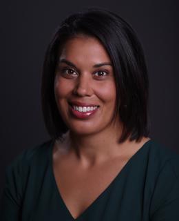 Doshi_Headshot