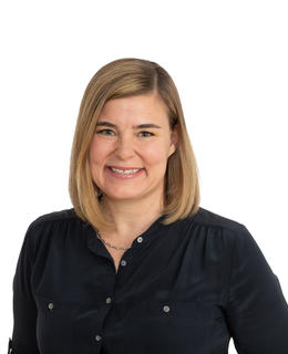 Lisa Llewellyn
