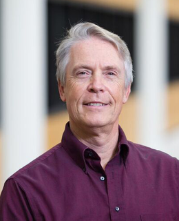 Dr. Barrie R. Nault