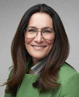 Alice Reimer